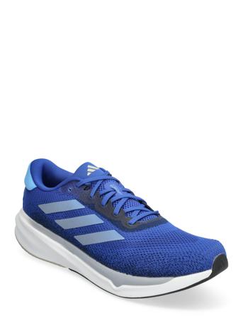 Supernova Stride M Blue Adidas Performance
