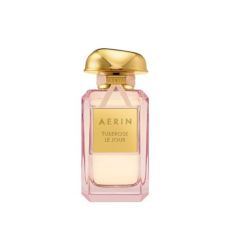 Aerin Tuberose Le Jour 50 ml, Parfumer & Dufte, Til Hende, Eau De Parfum