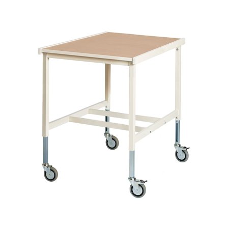Bordvogn 700x800 mm