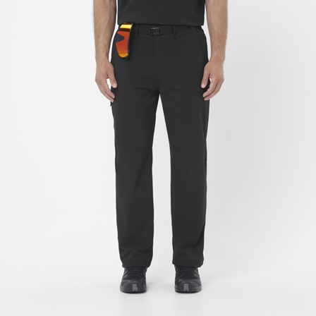 Salomon - Pantaloni Wayfarer Pants 2.0 M