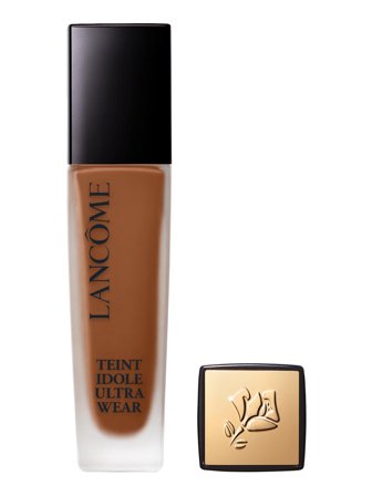 Lancôme Teint Idole Ultra Wear Foundation 30.0ml