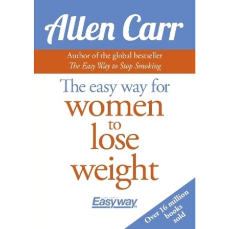 Easyway for women to lose weight 9781785993039