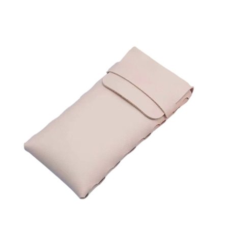 Glasögonväska Case BEIGE