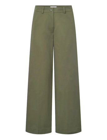 Lovechild 1979 | Harper Pants | 38