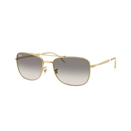 Ray-Ban - Solbriller - Gull - RB3755 001/32 6219