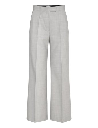 Tiger of Sweden | Irit | 38