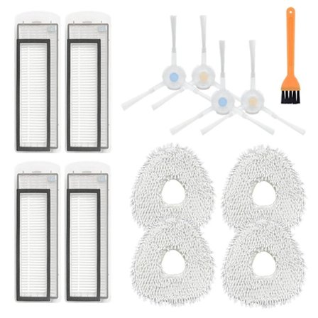 För Garmin Tactix 7 Pro/fenix 7x/fenix 6x Pro Silikonklockarmband 26mm Armband Med Spänne(Vit)