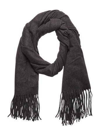 Lindex | Scarf Basic | ONE SIZE