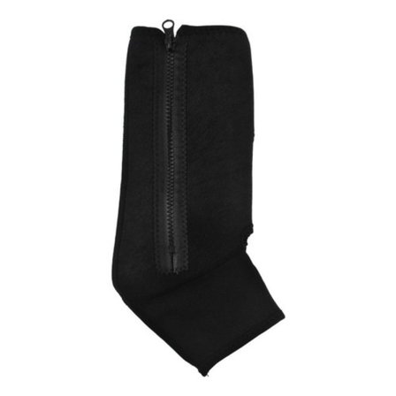 Ankel Genie - Deluxe - en storlek