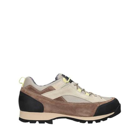 Diemme Man's Schoenen , Bruin , Heren , Maat: 40 EU