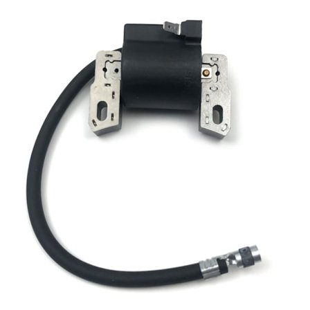 Tändspole till Briggs & Stratton - 590455 792631 793354 799382