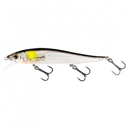 Westin Jerkbite SR 13,5cm, 22g Floating - W Ayu