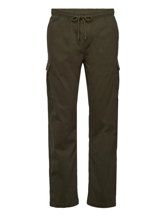 Quiksilver | Taxer Regular Cargo Pant | XS