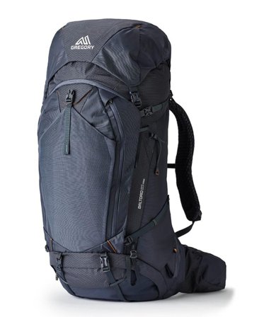 Gregory Baltoro 85 Pro Alaska Blue