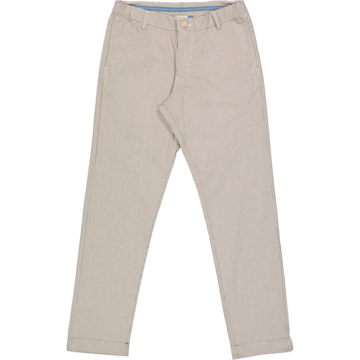 KOKKEBUKSE CHRISTIAN