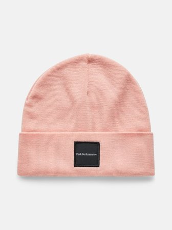 Peak Performance - Switch Hat Junior