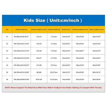 24-25 Argentina Fotbollströjor Set Fotbollskläder Nr 10 Messi