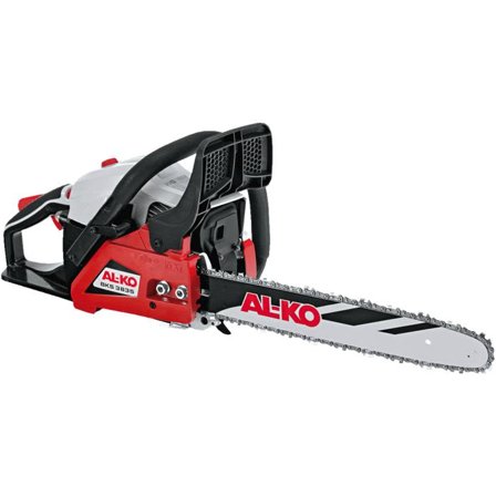 AL-KO BKS 3835 Ketjusaha, Puutarhakoneet