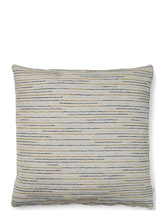 compliments | Ibiza Cushion | 50X50CM