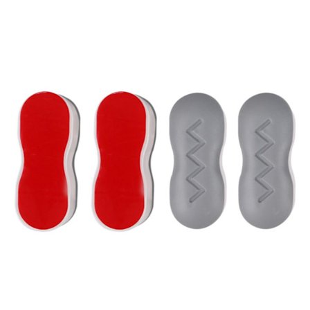 Cover Packning Kudde ARC - on stock