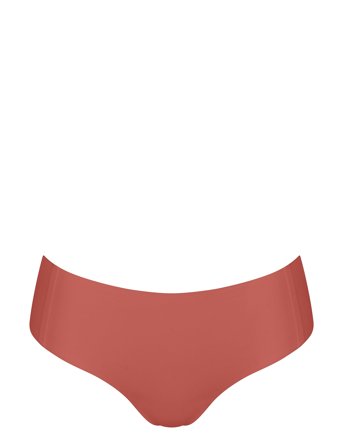 sloggi | Sloggi Zero Feel 2.0 Hipster | XXL