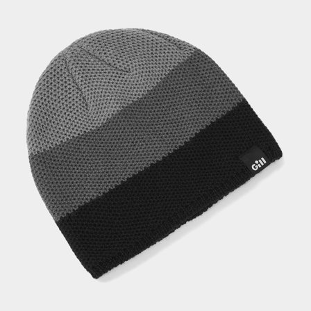 Gorro Gill Trawler Iron, One-Size