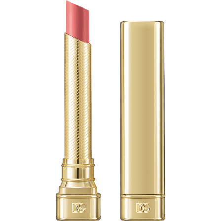 Dolce & Gabbana My Sculpt Satin Lasting Color Hydration Lip Stylo Läppstift Unisex Rosa 1,6 G