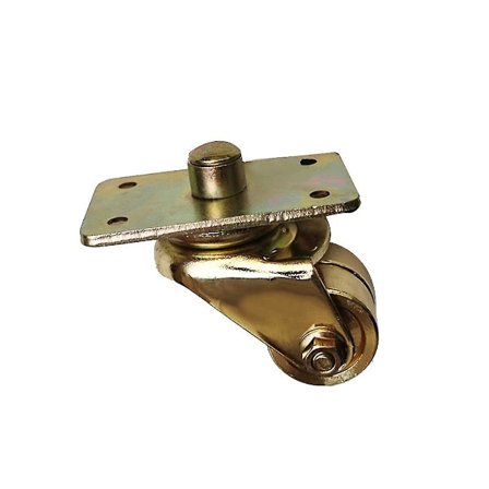 Pianon pyörät, kaksoispyörävaruste, kääntyvät, pystypyörät, raskaaseen käyttöön, siirtokärry, siirrettävä huonekalu