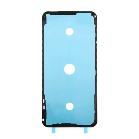 OnePlus Nord CE 5G Back Adhesive Original