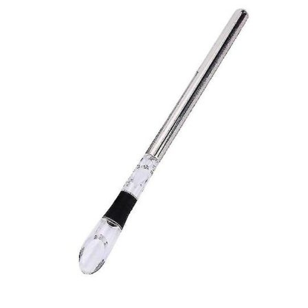 Vinkylare, 3-i-1 vinkylare i rostfritt stål