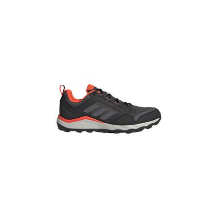 Adidas Sneakers grå, Herr, Herr, Storlek: 43 EU