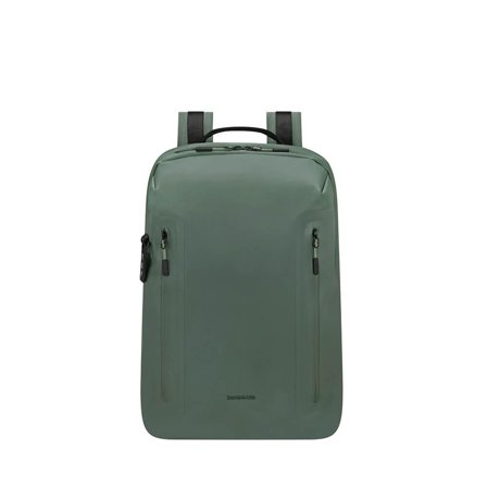 Samsonite Coatify Biz Backpack 15.6" Green
