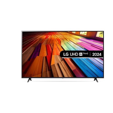 LG 65" - 65UT80006LA.AEU Smart TV