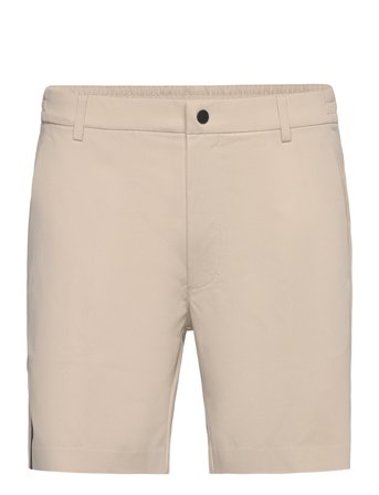Sail Racing Race Edition Tech Shorts - Beige - S