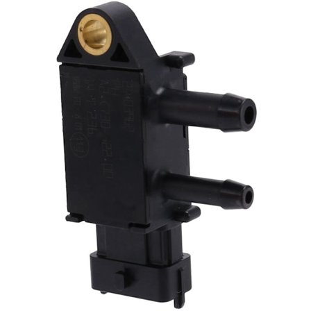 21403962 Højtemperatursensor Tryksensor til D13 FM Lastbil