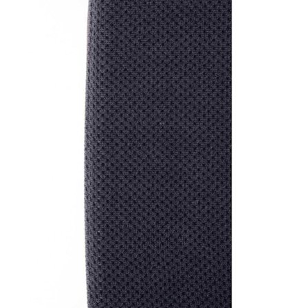 Sissel Kilkudde Sit Special grå SIS-120.022