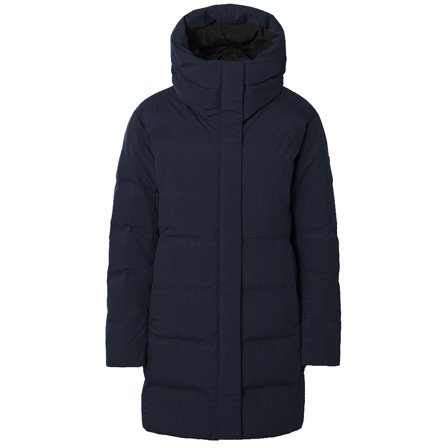 Scandinavian Edition Noon II Midnight Blue