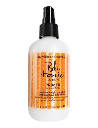 Bumble and Bumble Tonic Lotion - Nude - 150 ml