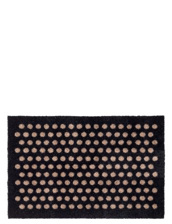 tica copenhagen | Måtte Dot | 45X75CM