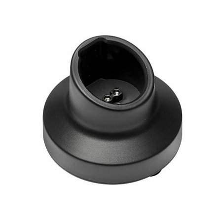 Babyliss Pro Super Motor Clipper Ersättningsladdningsställ Bekväm Design