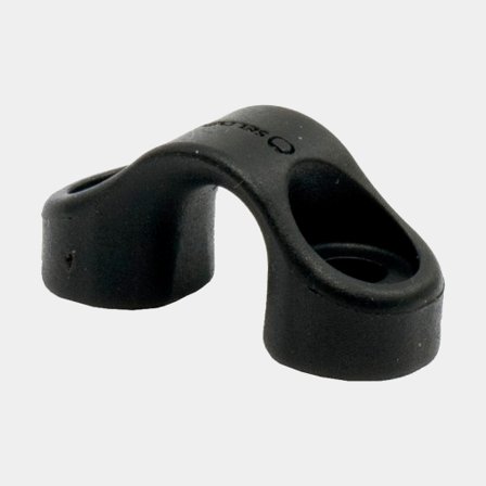 Leitbügel Seldén Fairlead PA Medium, 38 x 15 mm, geeignet für Leinen Ø4 - 8 mm - Boot
