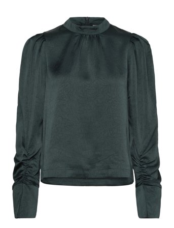 Dante6-Pristine Turtle Top Khaki Dante6