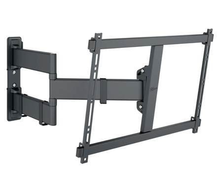 VOGELS Comfort TVM 3845 Full-Motion