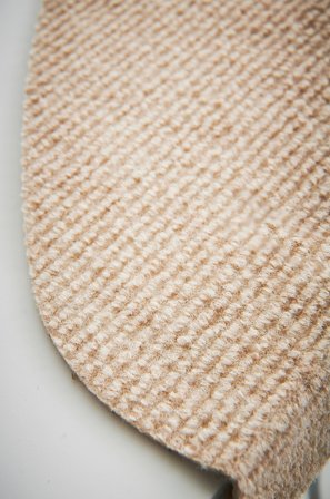 STEGET trappetrinnstepper 10-pk Lys beige - Kjøp Trappetrinnstepper hos Jotex