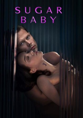 Sugar Baby