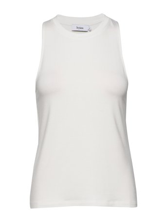 Stylein | Case Top | XS