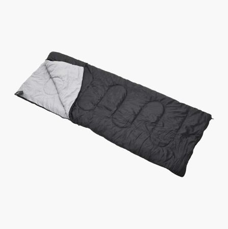 Sovtäcke 190 x 75 cm