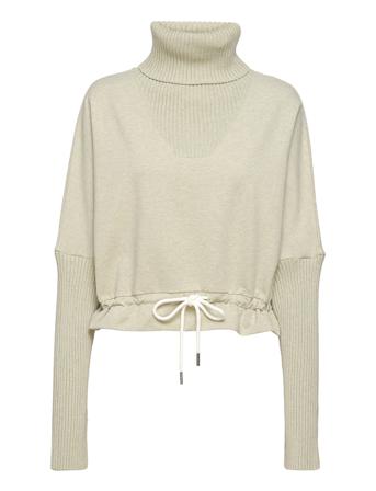 Britannia Sweater Grey Varley