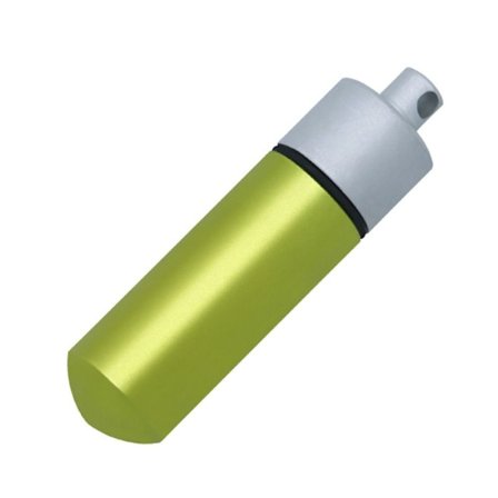 2 kpl case, pillerirasia VIHREÄ