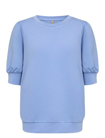 Soyaconcept | Sc-Banu | S